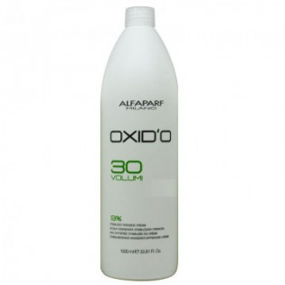 Oxidant Crema 9% - Alfaparf...