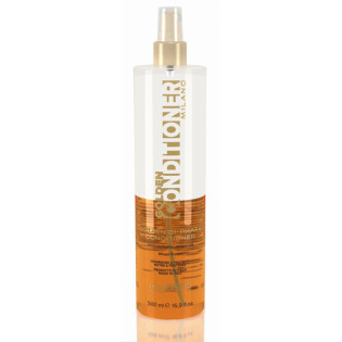 Conditioner Bi-Phase cu...