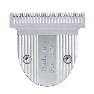 Cutit de 0,4 mm pentru...