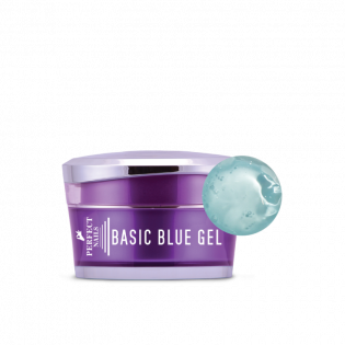 Basic Blue Gel 15 g
