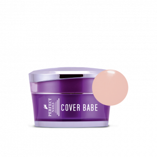Cover Babe Gel 15 g