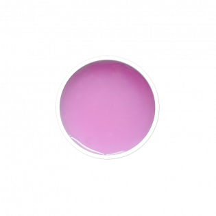 Perfect Acrylgel Pink 15 g