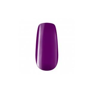 Cream Gel Purple 5 g