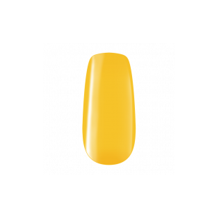 Cream Gel Yellow 5 g