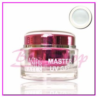 Builder Blue 15g