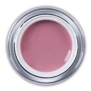 Cover Pink 30g