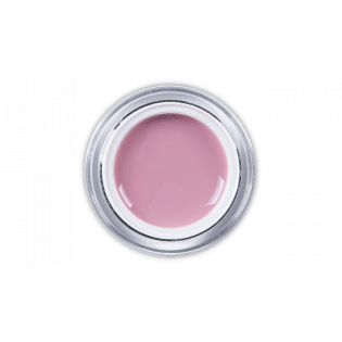Cover Light Pink 15g
