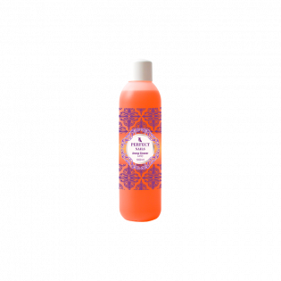 Aroma Cleaner Candy 1000 ml