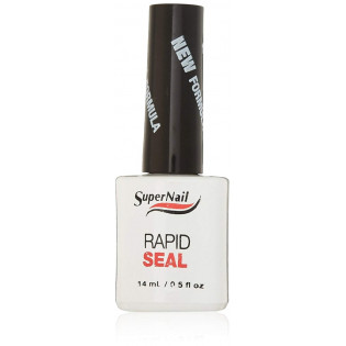 Rapid Seal 14 ml