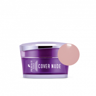 Cover Nude Gel 30g