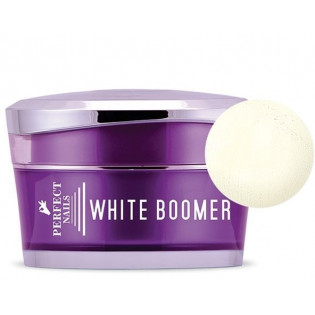 White Boomer Powder 15g