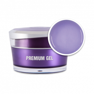 Premium Gel 50 g UV