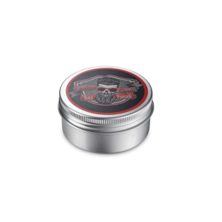 Hold Pomade Captain Cook 50ml