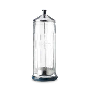 Sticla mare pentru...