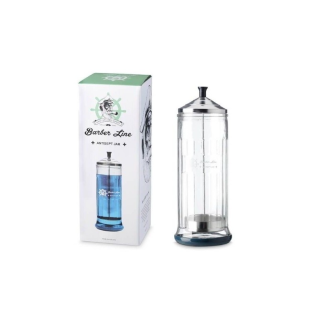 Sticla mare pentru...