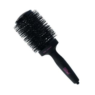 Perie rotunda termic 55mm...