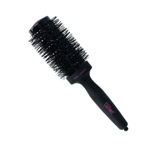 Perie rotunda termic 45mm...