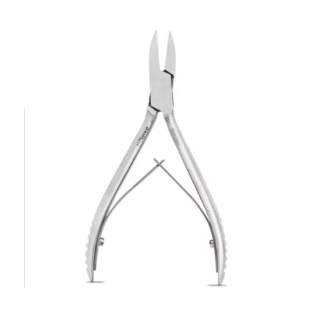 Cleste pedichiura dreapta...