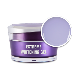 Extreme Whitening Gel 15g