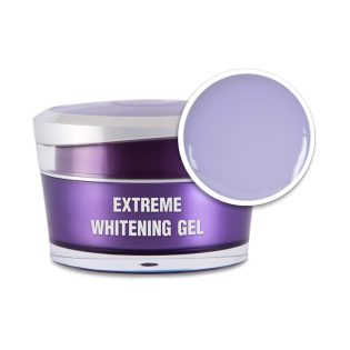 Extreme Whitening Gel 50 g