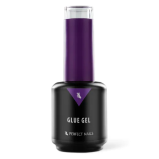 Perfect Glue Gel 15 ml