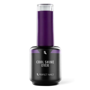 Cool Shine Ever  – Gel de...