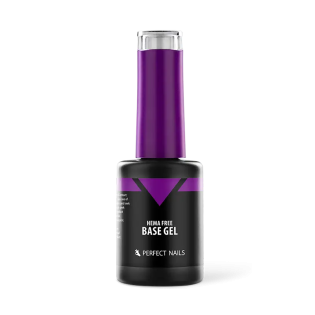 HEMA FREE Base Gel 8ml