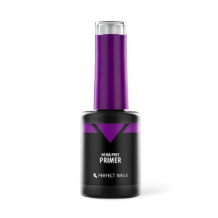 HEMA FREE Bond Primer 8ml