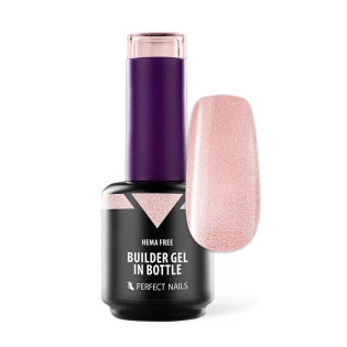 HEMA FREE Builder Ge 15ml -...