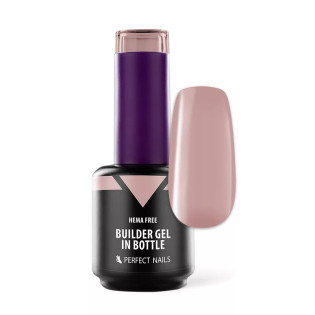 HEMA FREE Builder Gel 15ml...