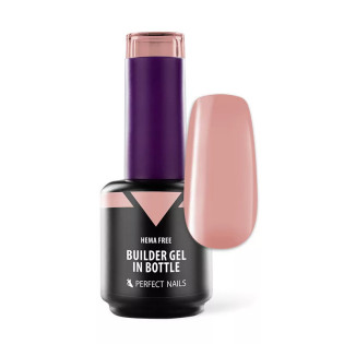 HEMA FREE Builder Ge 15ml -...