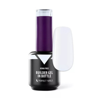 HEMA FREE Builder Gel 15ml...