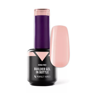 HEMA FREE Builder Gel 15ml...