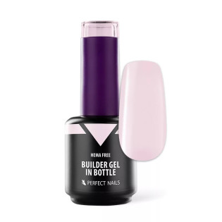 HEMA FREE Builder Gel 15ml...