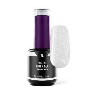 HEMA FREE Fiber Vitamin...