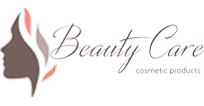 BeautyCare - Webshop