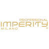Imperity Professional