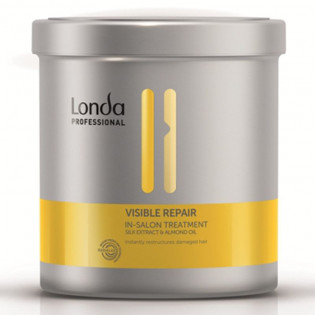Tratament Reparator - Londa...