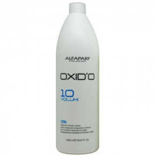 Oxidant Crema 3% - Alfaparf...