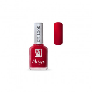 Moyra Gel Look Nr. 906