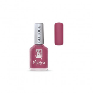 Moyra Gel Look Nr. 915