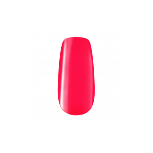 Gel Lac 8 ml, Nr. 177
