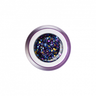 Liquid stone Gel Opal 5g