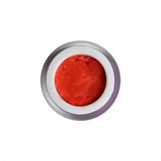 Plastiline Gel Red 5g