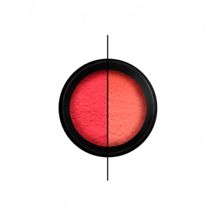 Thermo Powder Red/ Neon...