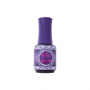 Perfect Line 15 ml