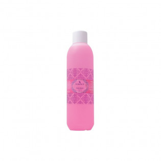 Aroma Cleaner capsuni 1000 ml