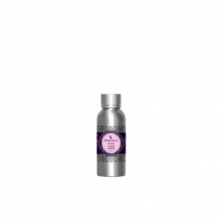 AcrylGel Solution 100 ml