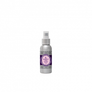 Hyper Shine Cleaner 100 ml