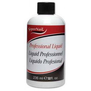 Lichid pentru praf acrylic...